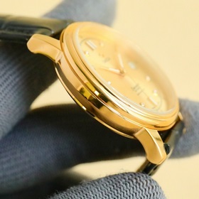 Сегодня в продаже по специальной цене представлена новая модель. 