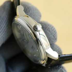 Сегодня в продаже по специальной цене представлена новая модель. 