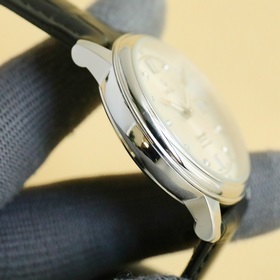 Сегодня в продаже по специальной цене представлена новая модель. 