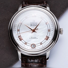 (Все изделия прошли строгие испытания на водонепроницаемость и во