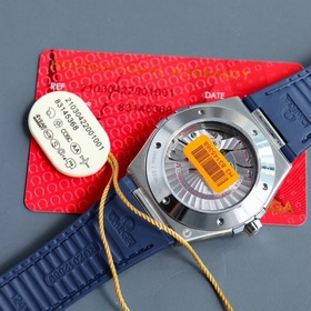 (Трехкодовый зажимной механизм) Новейший усовершенствованный 8900
