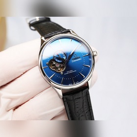 OMEGA, мужские часы, оснащены полностью автоматическим механизмом