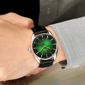 Omega OMEG Специальная серия. Новый мужской часы, необходимый акс