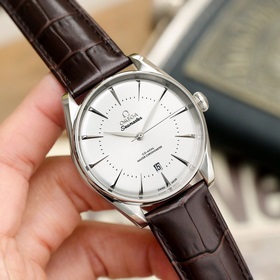 Omega OMEG Специальная серия. Новый мужской часы, необходимый акс