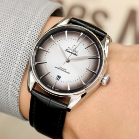 Omega OMEG Специальная серия. Новый мужской часы, необходимый акс