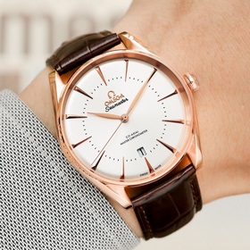 Omega OMEG Специальная серия. Новый мужской часы, необходимый акс