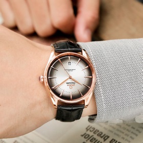 Omega OMEG Специальная серия. Новый мужской часы, необходимый акс