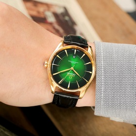 Omega OMEG Специальная серия. Новый мужской часы, необходимый акс
