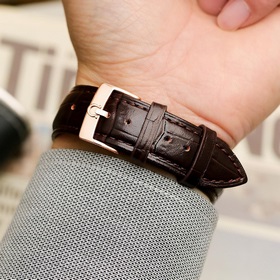 Omega OMEG Специальная серия. Новый мужской часы, необходимый акс