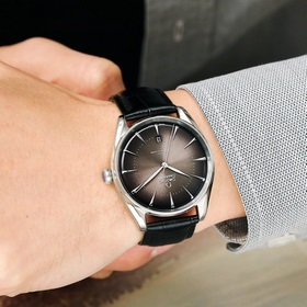 Omega OMEG Специальная серия. Новый мужской часы, необходимый акс