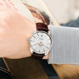 Omega OMEG Специальная серия. Новый мужской часы, необходимый акс