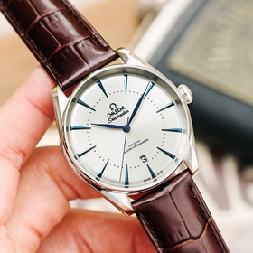 Omega OMEG Специальная серия. Новый мужской часы, необходимый акс