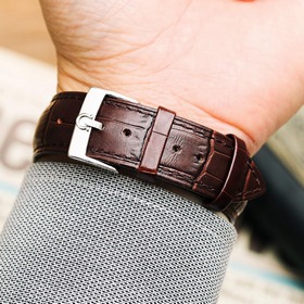 Omega OMEG Специальная серия. Новый мужской часы, необходимый акс