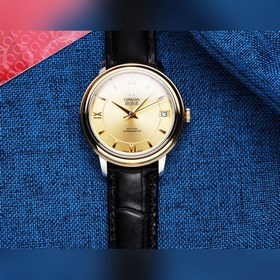 500  ( Все изделия прошли строгий тест на водонепроницаемость, в