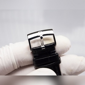 Серия Omega Seamaster - часы для пар. Подлинный дизайн, надписи н
