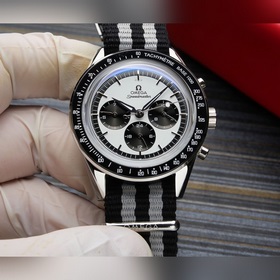 Новая серия Omega Speedmaster, оригинальная копия, эксклюзивно ос