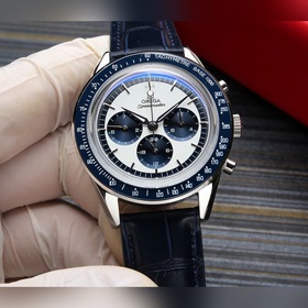 Новая серия Omega Speedmaster, оригинальная копия, эксклюзивно ос