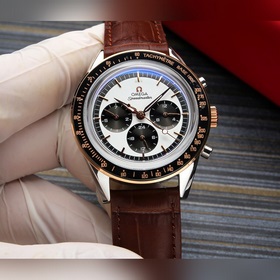 Новая серия Omega Speedmaster, оригинальная копия, эксклюзивно ос