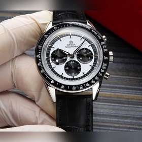 Новая серия Omega Speedmaster, оригинальная копия, эксклюзивно ос