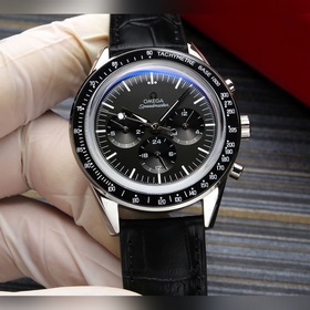 Новая серия Omega Speedmaster, оригинальная копия, эксклюзивно ос
