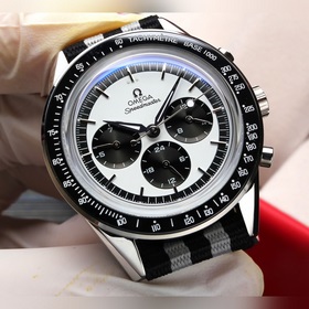 Новая серия Omega Speedmaster, оригинальная копия, эксклюзивно ос
