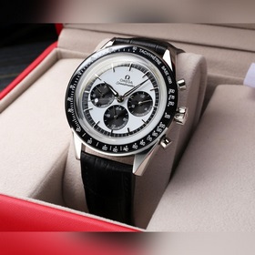 Новая серия Omega Speedmaster, оригинальная копия, эксклюзивно ос