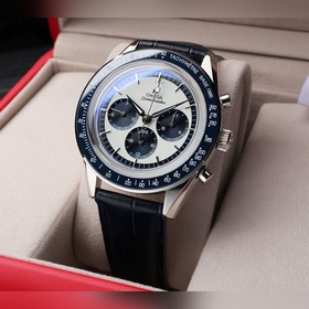 Новая серия Omega Speedmaster, оригинальная копия, эксклюзивно ос