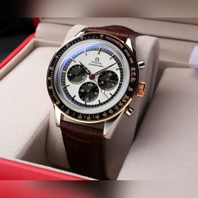 Новая серия Omega Speedmaster, оригинальная копия, эксклюзивно ос