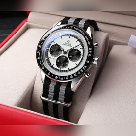Новая серия Omega Speedmaster, оригинальная копия, эксклюзивно ос