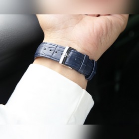 Серия Omega De Ville! После двух лет разработки производства, нак