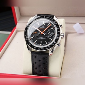 Новая серия Omega Speedmaster, оригинальная копия, эксклюзивно ос