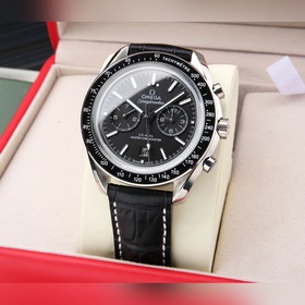 Новая серия Omega Speedmaster, оригинальная копия, эксклюзивно ос