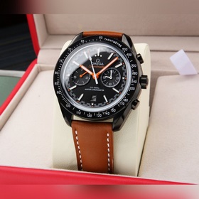 Новая серия Omega Speedmaster, оригинальная копия, эксклюзивно ос
