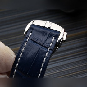 Новая серия Omega Speedmaster, оригинальная копия, эксклюзивно ос