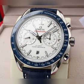 Новая серия Omega Speedmaster, оригинальная копия, эксклюзивно ос