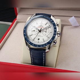 Новая серия Omega Speedmaster, оригинальная копия, эксклюзивно ос