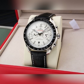 Новая серия Omega Speedmaster, оригинальная копия, эксклюзивно ос