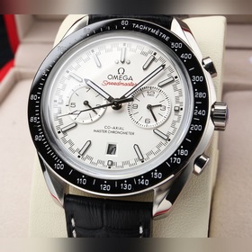 Новая серия Omega Speedmaster, оригинальная копия, эксклюзивно ос