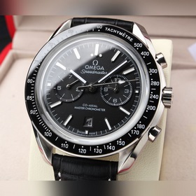 Новая серия Omega Speedmaster, оригинальная копия, эксклюзивно ос