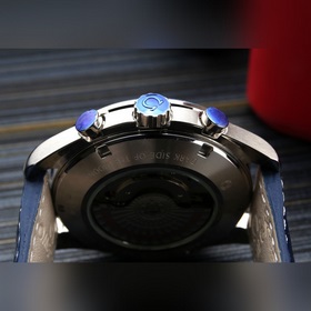Новая серия Omega Speedmaster, оригинальная копия, эксклюзивно ос