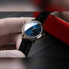 (Все изделия прошли строгие испытания на водонепроницаемость и во