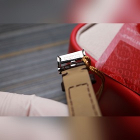 (Все изделия прошли строгие испытания на водонепроницаемость и во