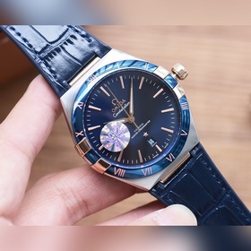 Shuangbu Lanbao 20 V12 Новейшая Звездный час вечной славы Пятое п