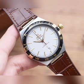 Shuangbu Lanbao 20 V12 Новейшая Звездный час вечной славы Пятое п