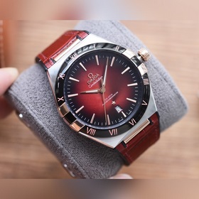 Shuangbu Lanbao 20 V12 Новейшая Звездный час вечной славы Пятое п