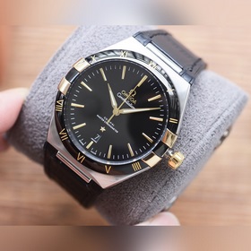 Shuangbu Lanbao 20 V12 Новейшая Звездный час вечной славы Пятое п