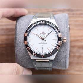 Shuangbu Lanbao 20 V12 Новейшая Звездный час вечной славы Пятое п