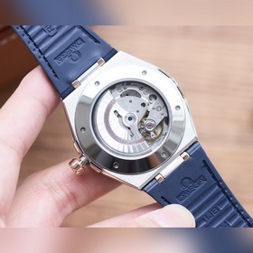 Shuangbu Lanbao 20 V12 Новейшая Звездный час вечной славы Пятое п