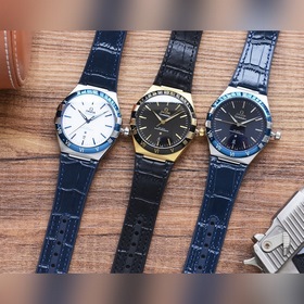 Shuangbu Lanbao 20 V12 Новейшая Звездный час вечной славы Пятое п