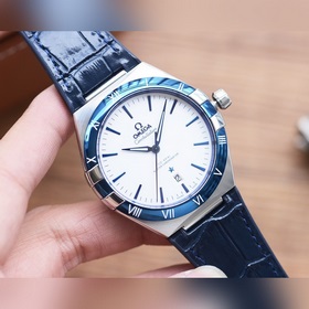 Shuangbu Lanbao 20 V12 Новейшая Звездный час вечной славы Пятое п